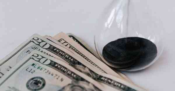 ins共享账号密码