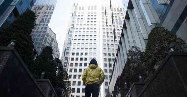 ins共享账号密码