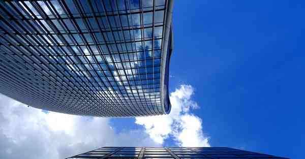 ins共享账号密码