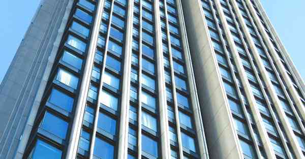 佛跳墙永不封所2.7.