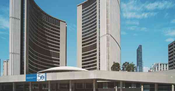 ins共享账号密码