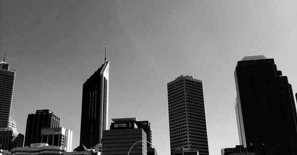 佛跳墙永不封所2.7.