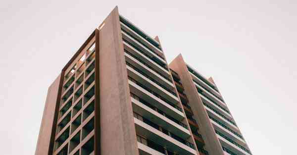 佛跳墙永不封所2.7.