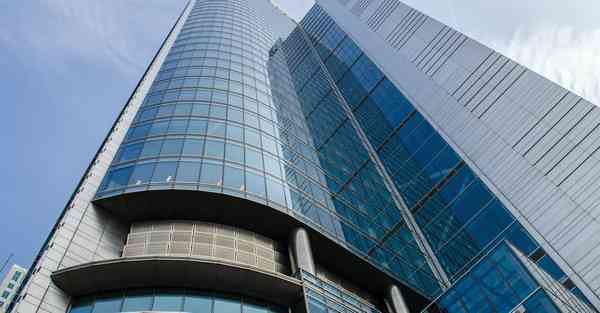 ins共享账号密码