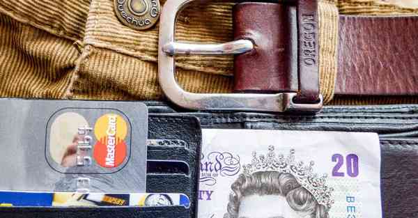 佛跳墙永不封所2.7.