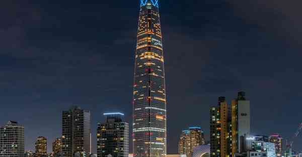 ins共享账号密码